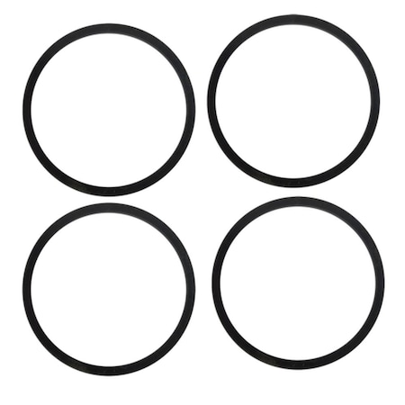 Aftermarket Space Washer, Gear Box Fits Capello Quasar WN-M1-80220-PEX